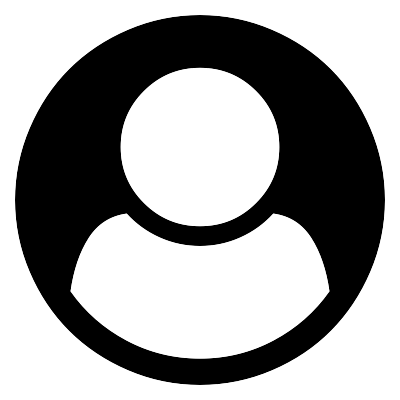 Obrázek uživatele Bassab